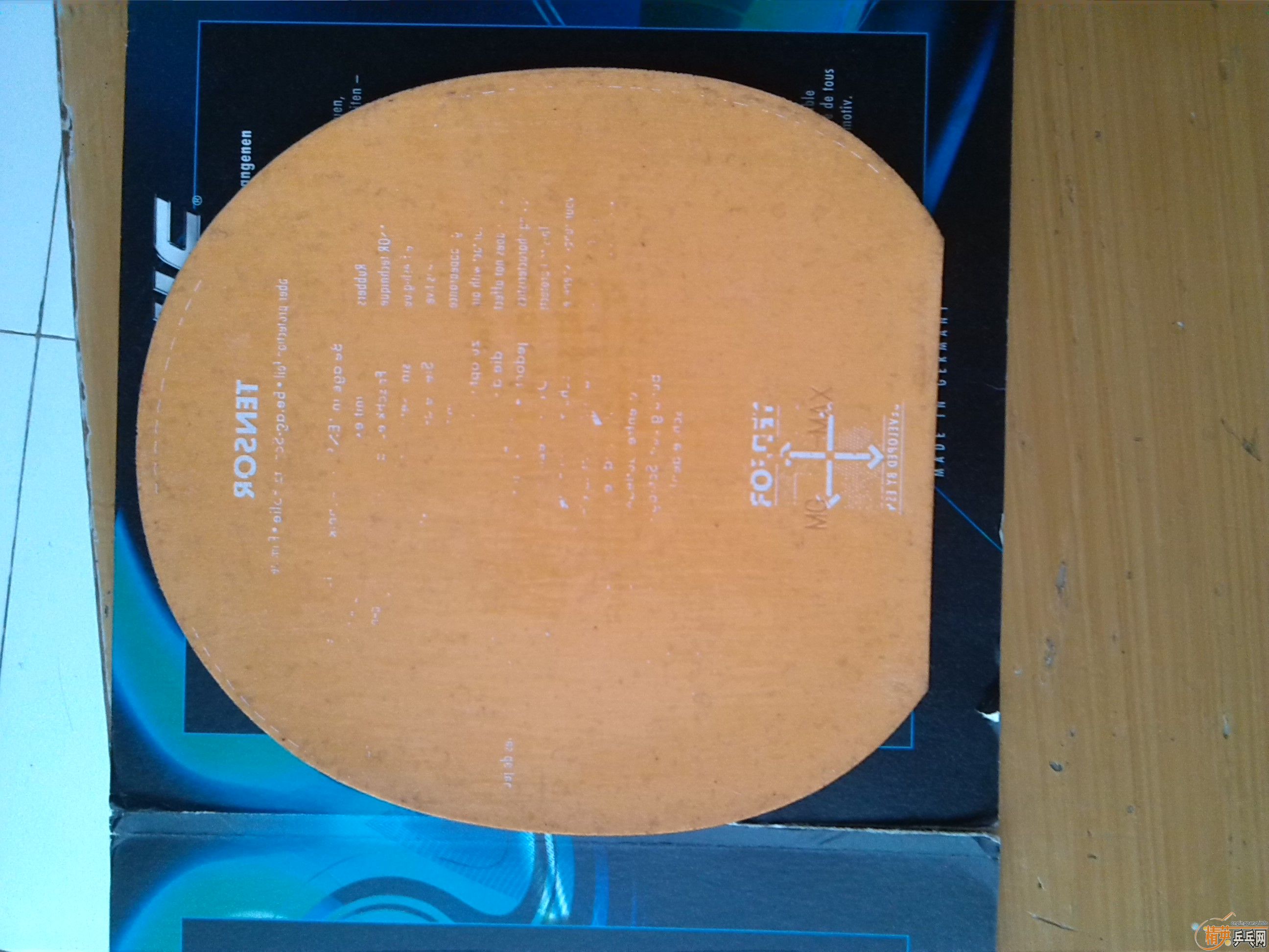 ���ʳ�9�� ����� 160Ԫ,9.5�º�Sriver (Max) 160Ԫ�����300Ԫ��