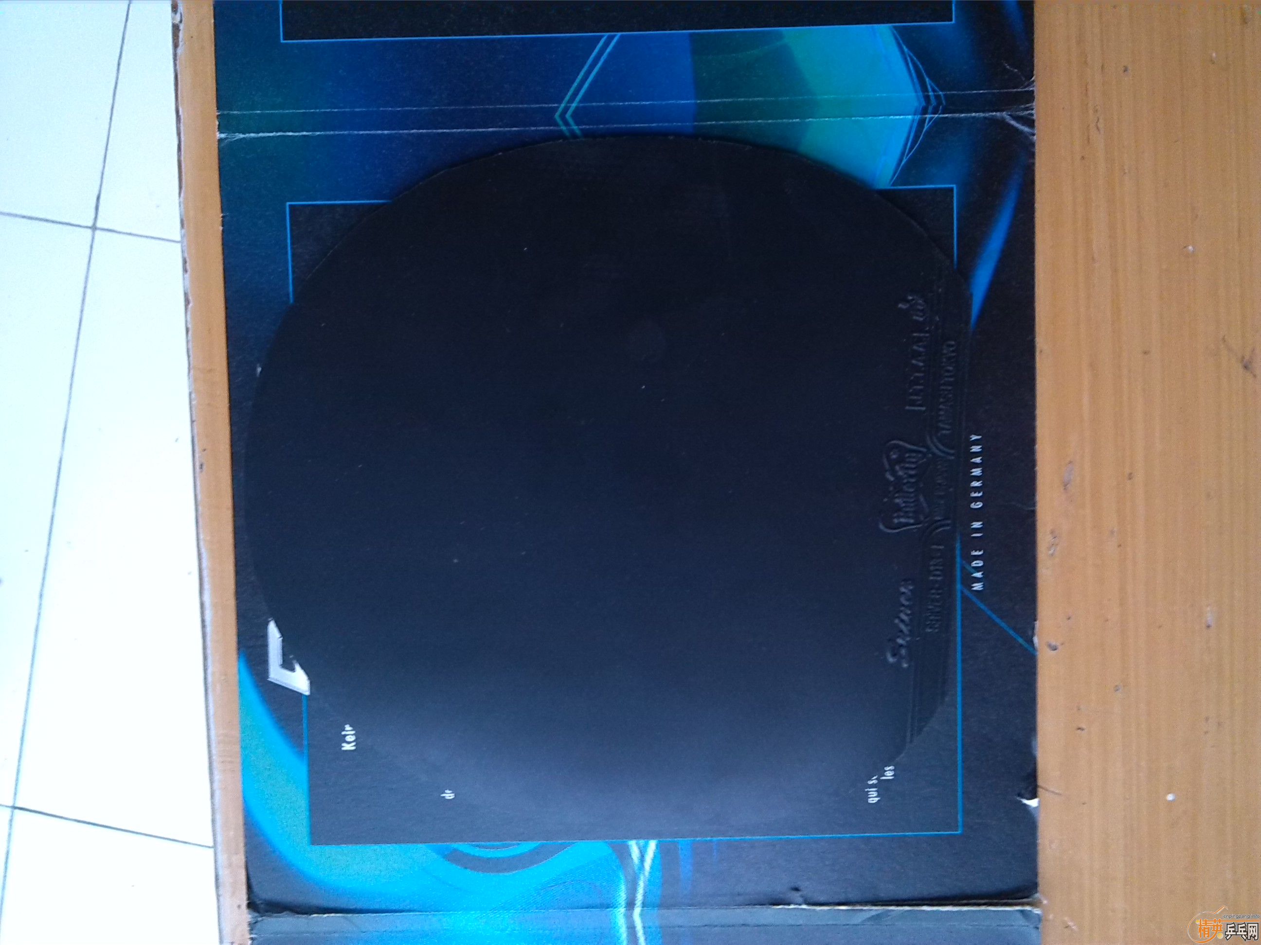 ���ʳ�9�� ����� 160Ԫ,9.5�º�Sriver (Max) 160Ԫ�����300Ԫ��