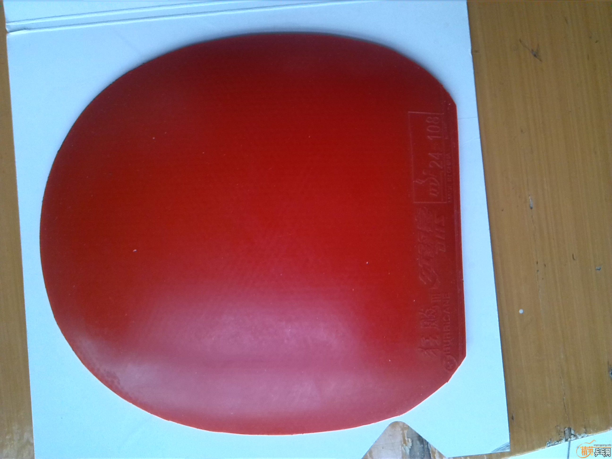 ���ʳ�9�� ����� 160Ԫ,9.5�º�Sriver (Max) 160Ԫ�����300Ԫ��