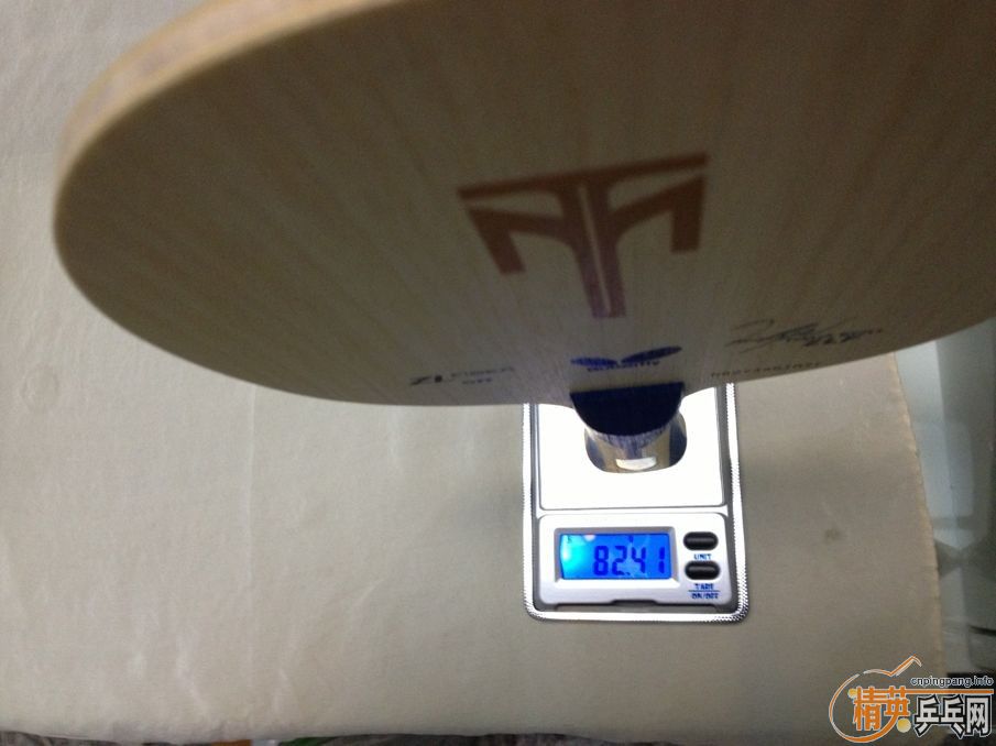 [ԭ��]��Ǩ��һЩ��Ʒ֮Boll ZLF FL