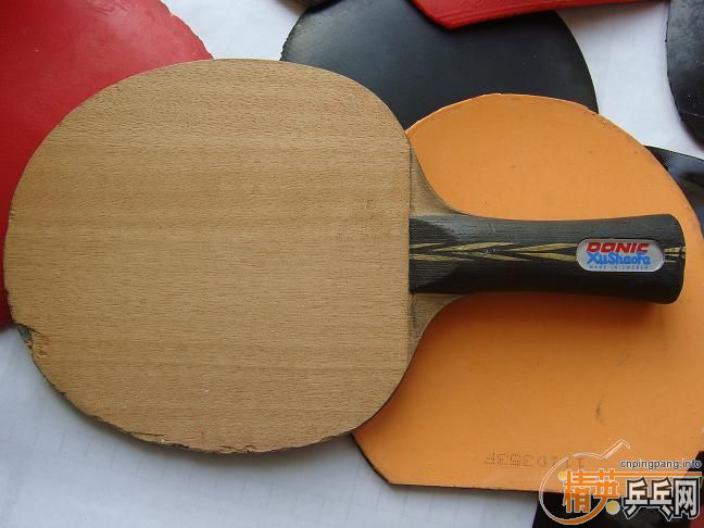 ��������ܷ����