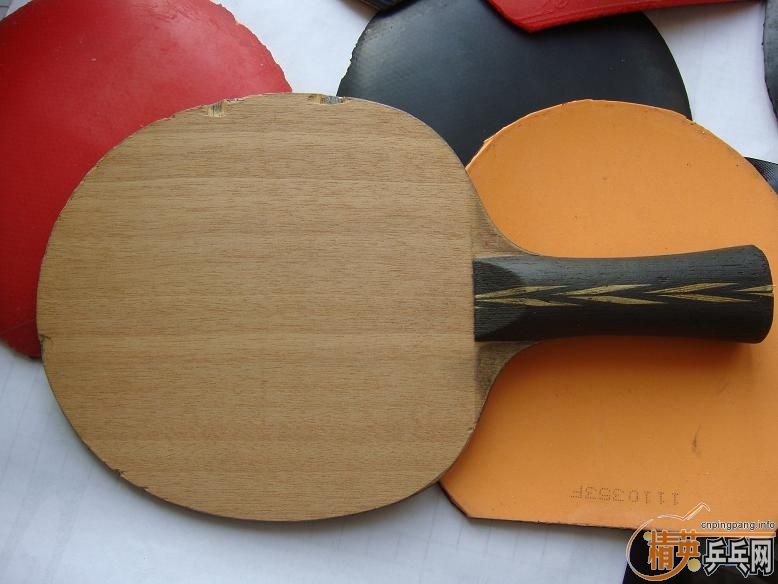 ��������ܷ����