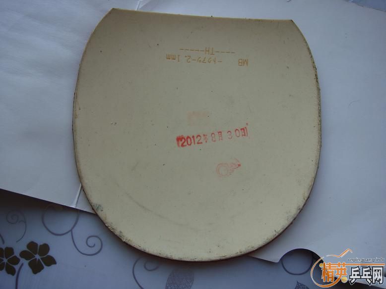 ������150