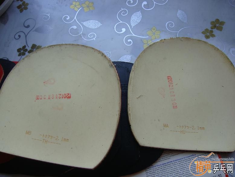 ������150