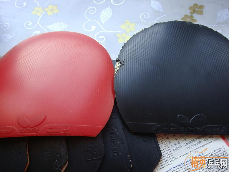 ������150