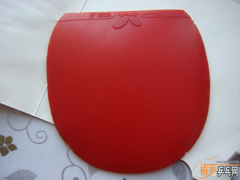 ������150