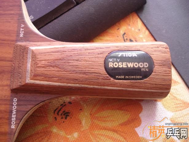 9������������װ��Ʒ��õ��5,520Ԫ���ʣ���С��