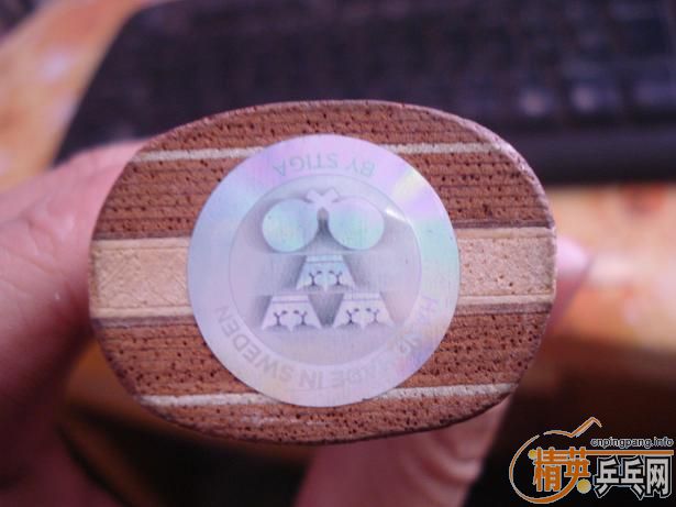 9������������װ��Ʒ��õ��5,520Ԫ���ʣ���С��