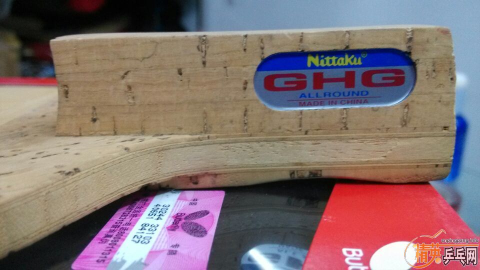 ��5ֻ��������ֱ��260Ԫһֻ���ʣ�QQ1179083471