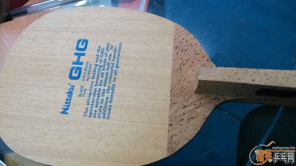 ��5ֻ��������ֱ��260Ԫһֻ���ʣ�QQ1179083471