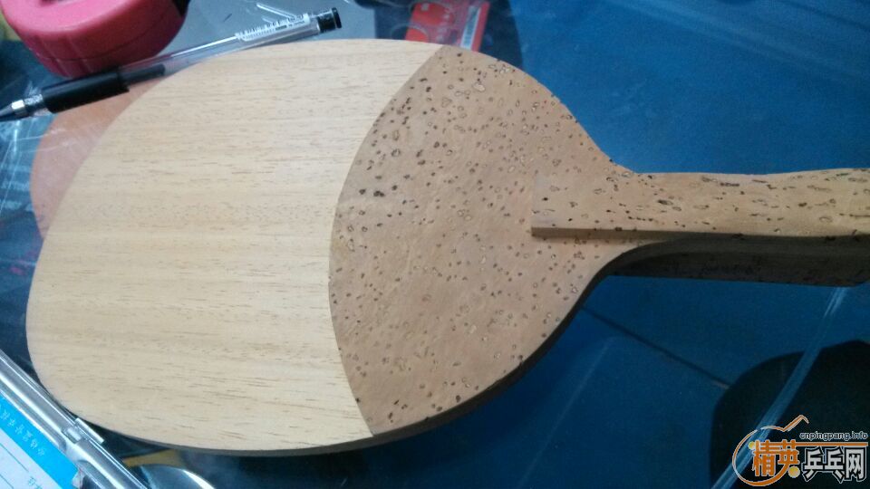 ��5ֻ��������ֱ��260Ԫһֻ���ʣ�QQ1179083471