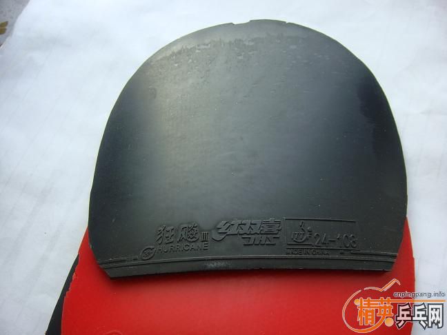 ������150 �������� �칭 ���в���