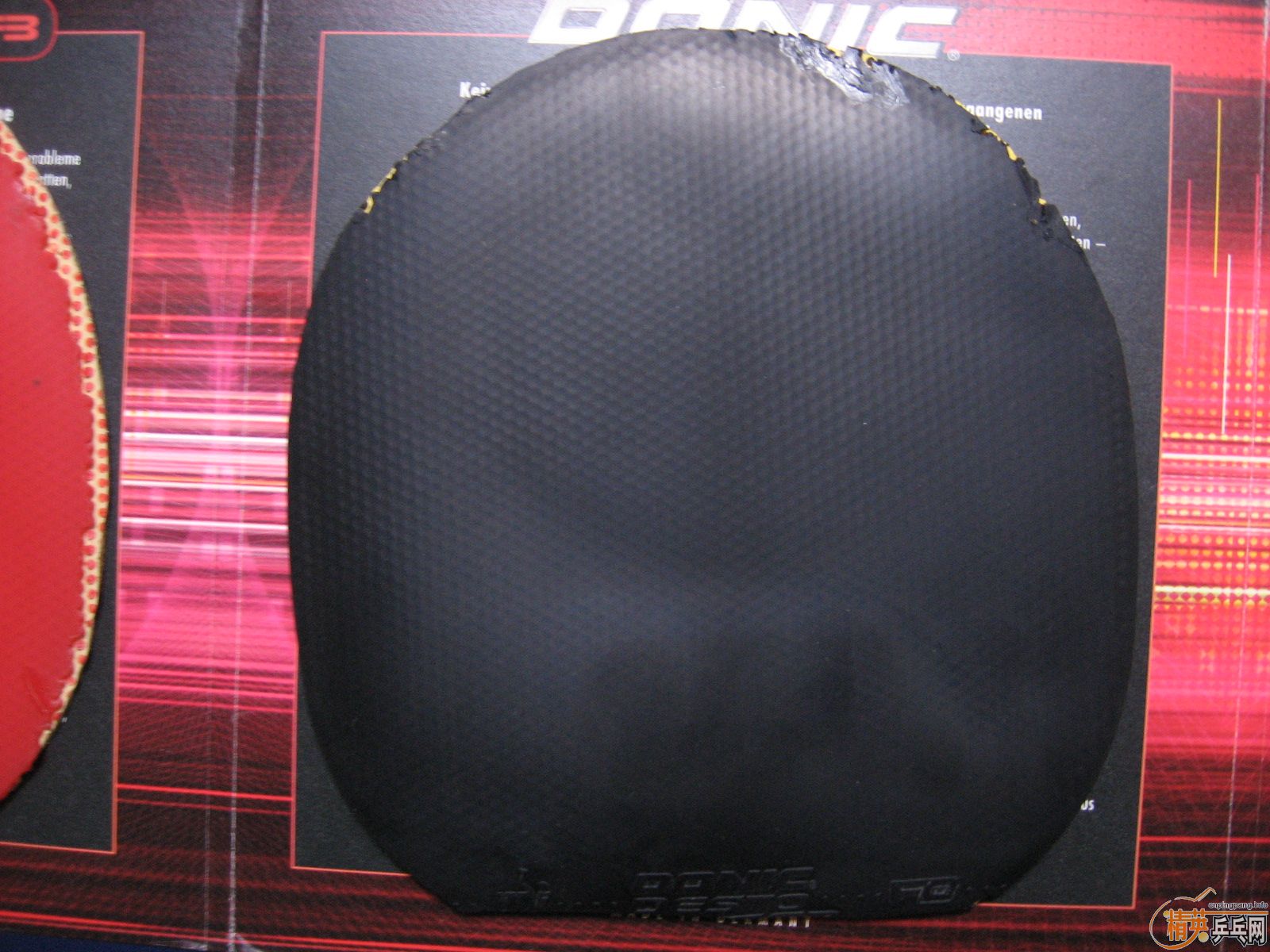 �������ף����ֵ����ɣ�120���ʣ�