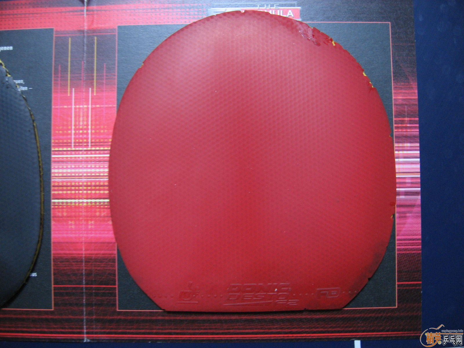 �������ף����ֵ����ɣ�120���ʣ�