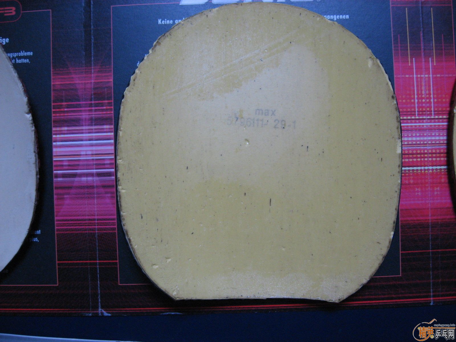 �������ף����ֵ����ɣ�120���ʣ�