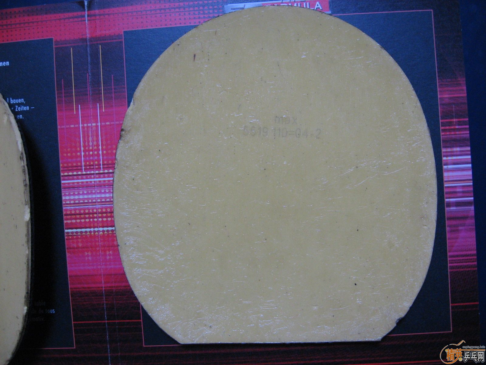 �������ף����ֵ����ɣ�120���ʣ�