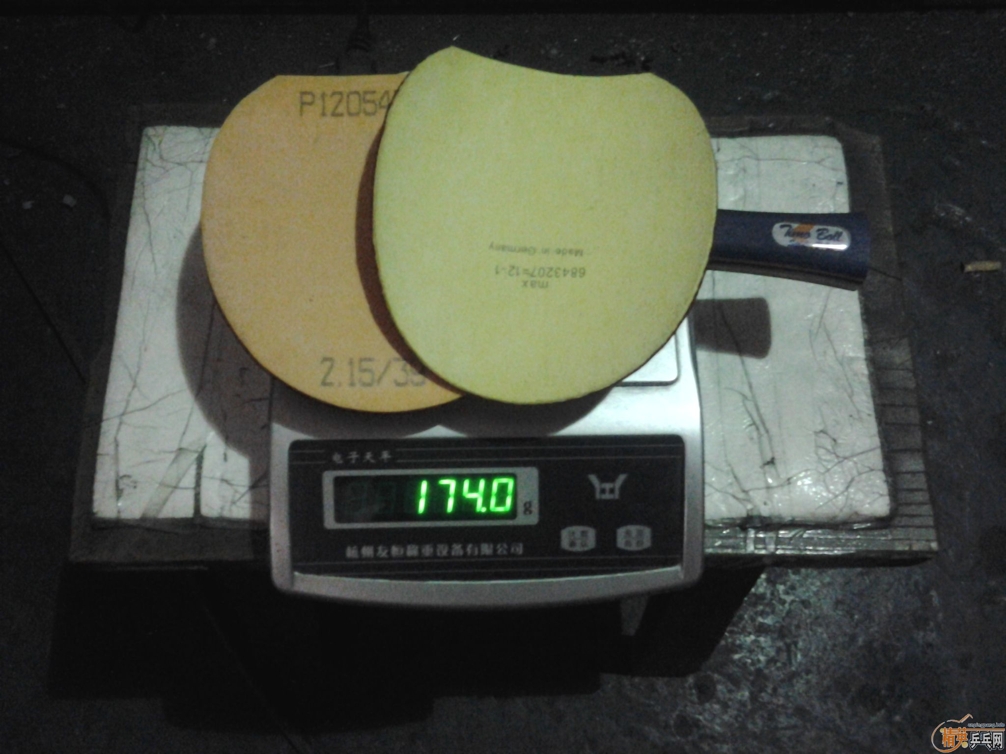 ���� FL98�� TBS   �۸�678