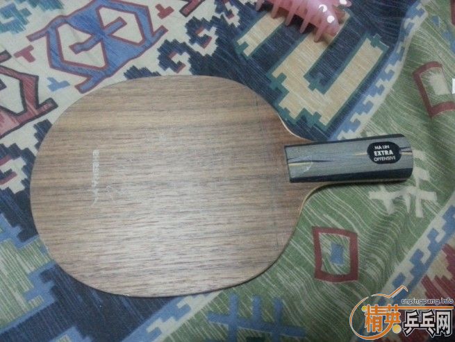 [ԭ��]�����հ�YEO 9����