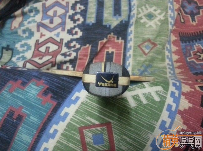 [ԭ��]�����հ�YEO 9����