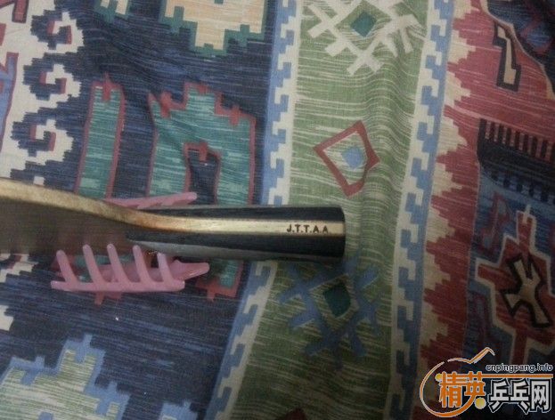 [ԭ��]�����հ�YEO 9����