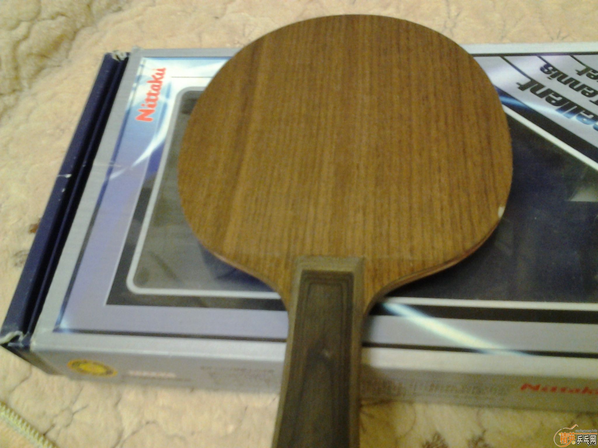 [ԭ��]h�ڲ����𻻰�