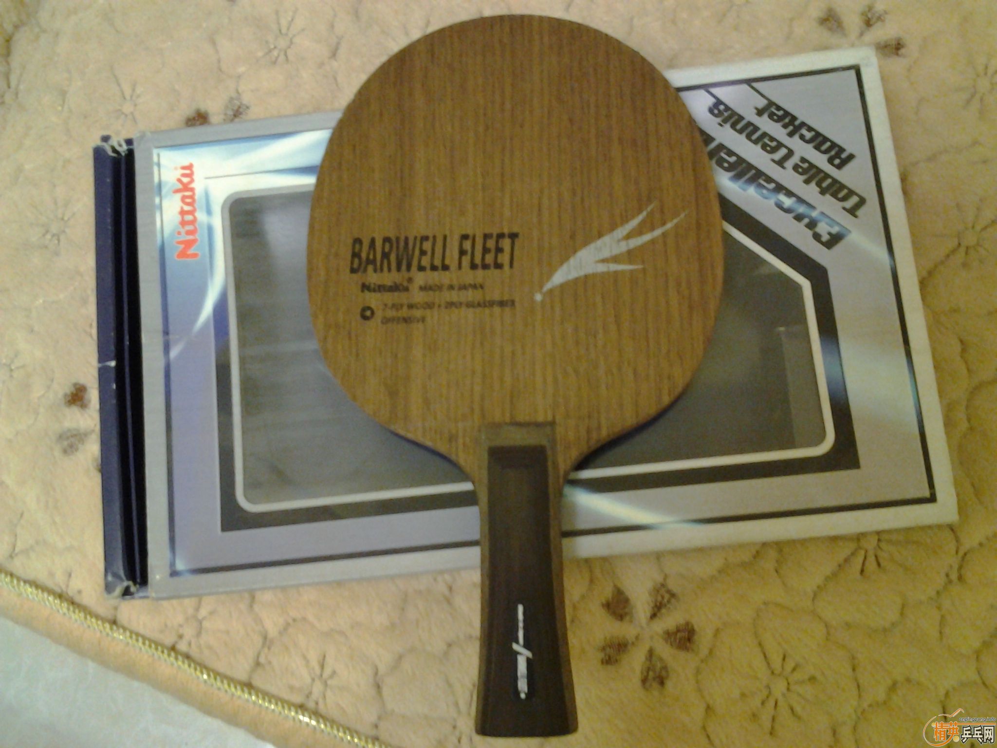 [ԭ��]h�ڲ����𻻰�