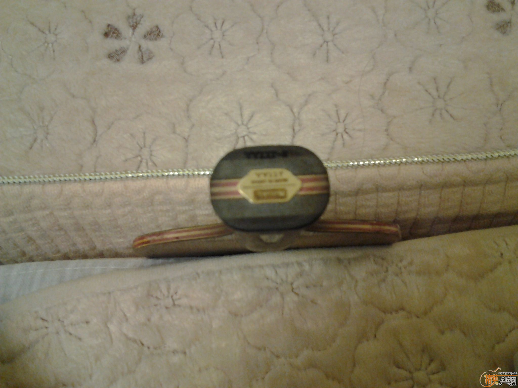 [ԭ��]h�ڲ����𻻰�