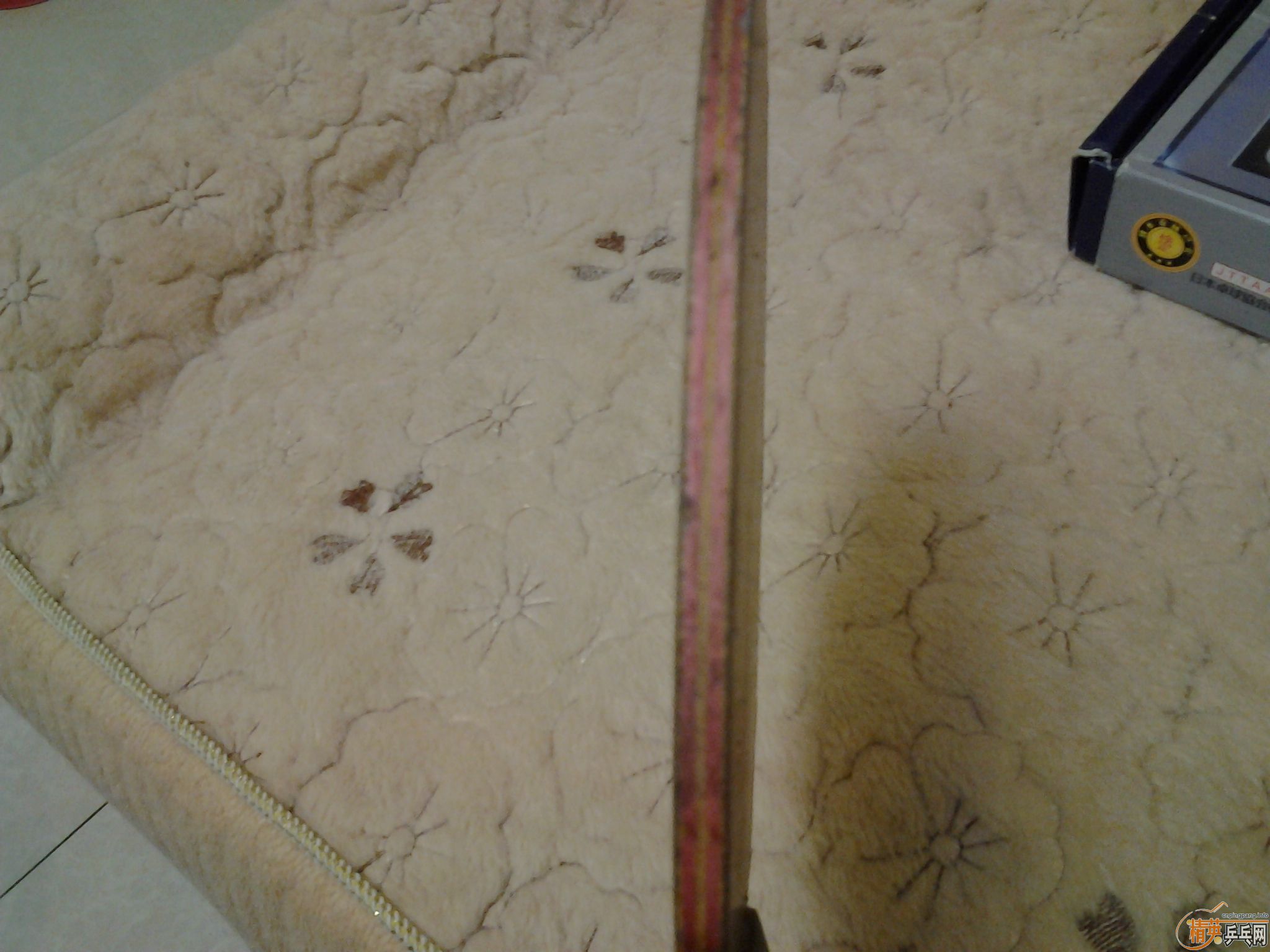 [ԭ��]h�ڲ����𻻰�