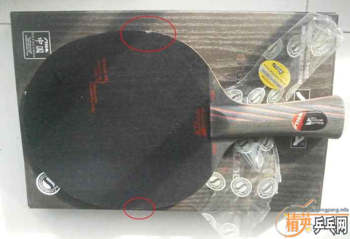 �н�̨��������ͼ