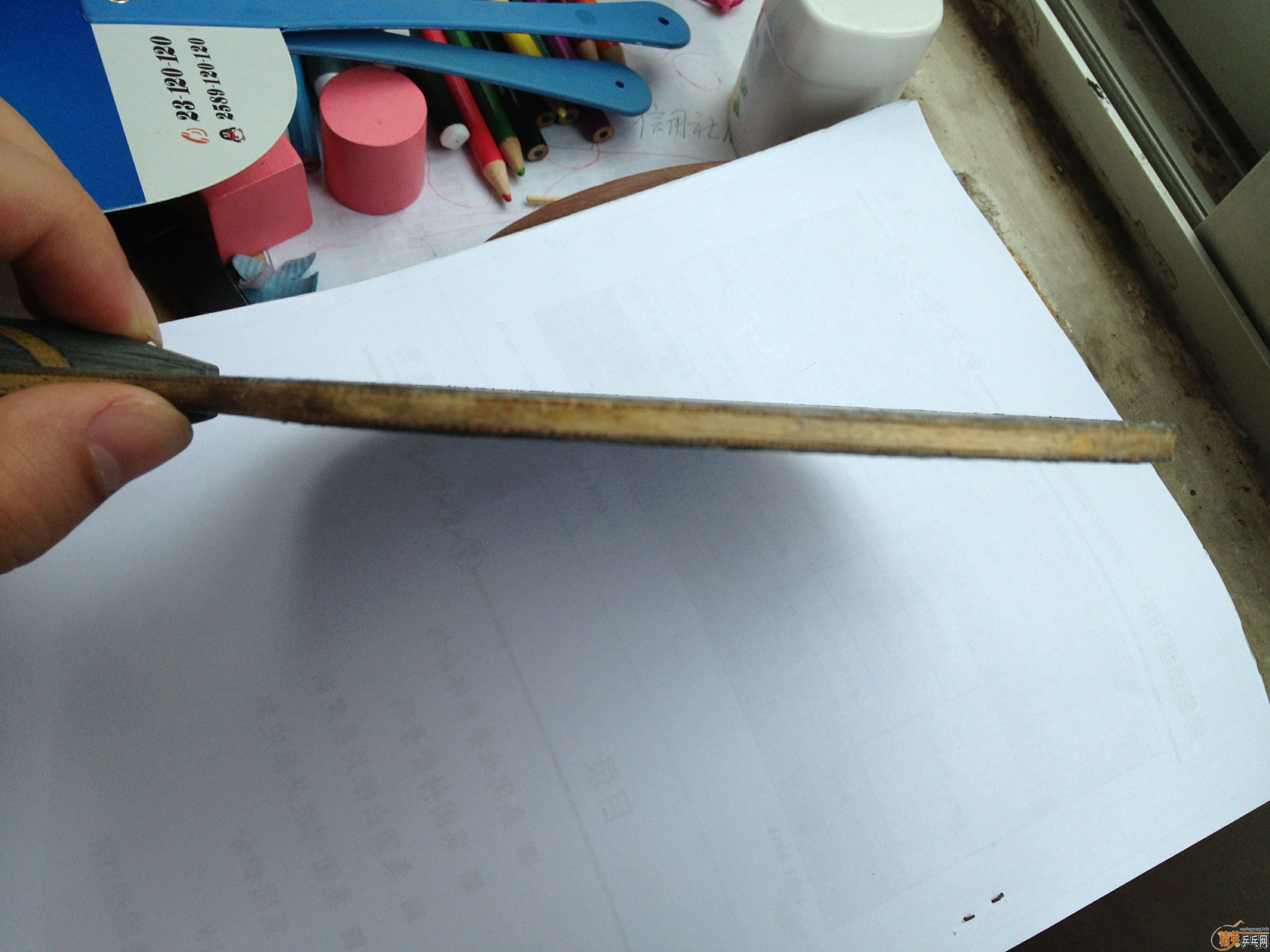 150�Ŀ��240��cl�л��й�ʽС��