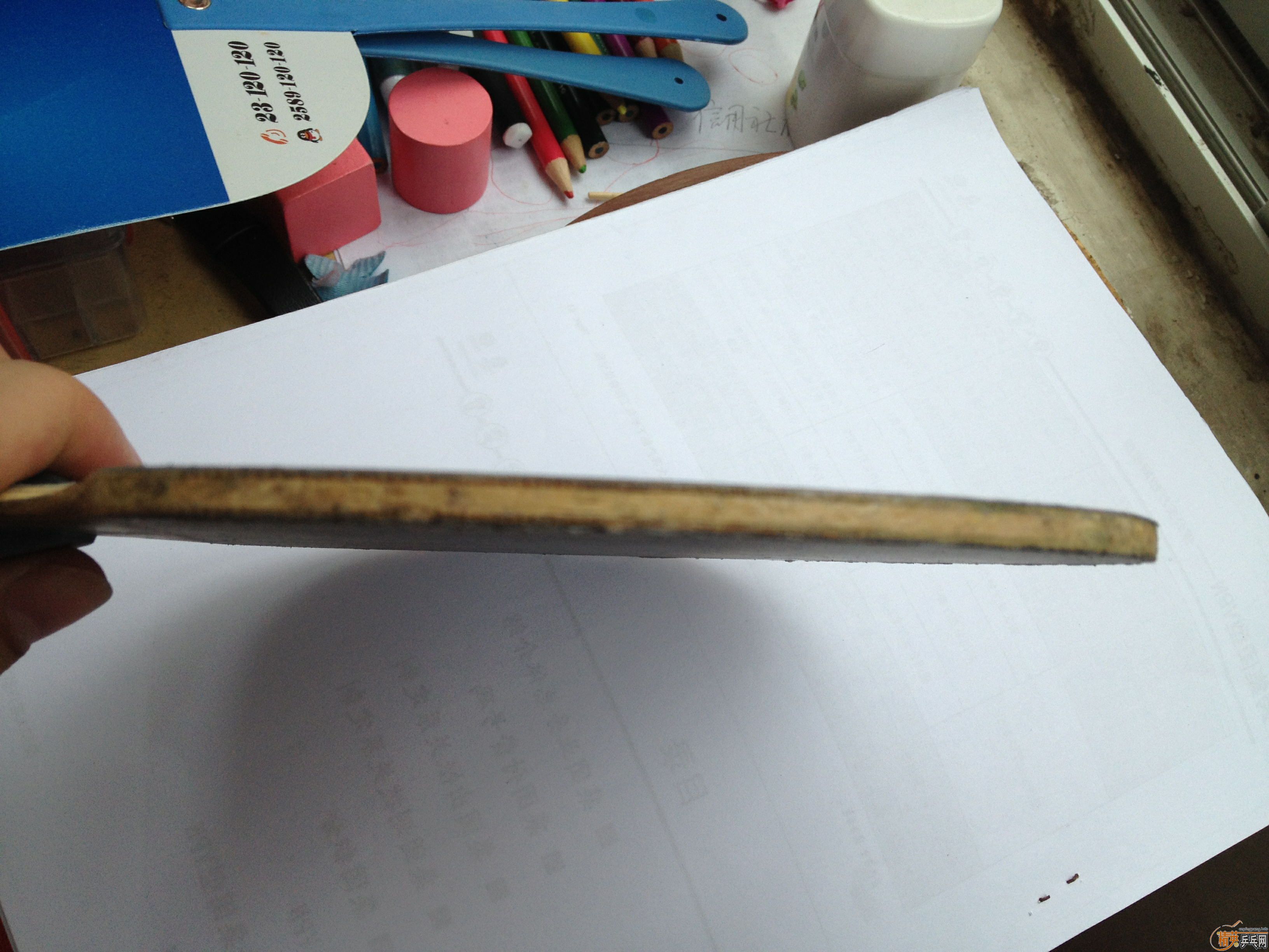 150�Ŀ��240��cl�л��й�ʽС��