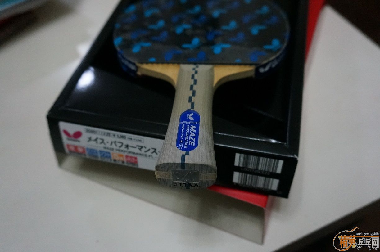 [ԭ]һձԭװںSTIGAģºMAZE׽T80T64FX׽PL STAR Ĵ׽STIGA Infinity VPS V(FR)׽