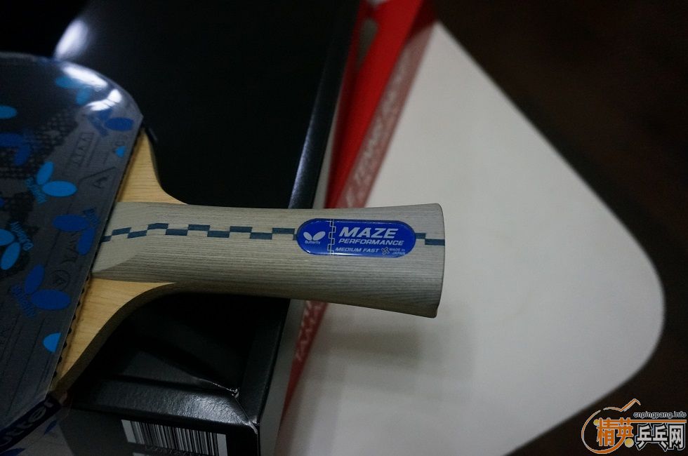 [ԭ]һձԭװںSTIGAģºMAZE׽T80T64FX׽PL STAR Ĵ׽STIGA Infinity VPS V(FR)׽