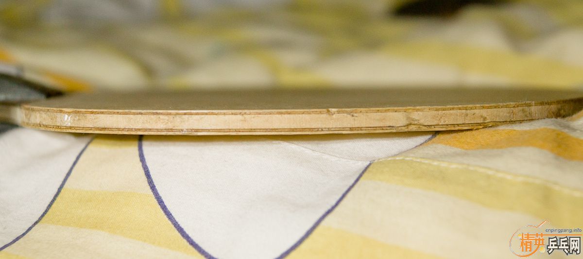 ������ľ���������߻�AN�ĺ��