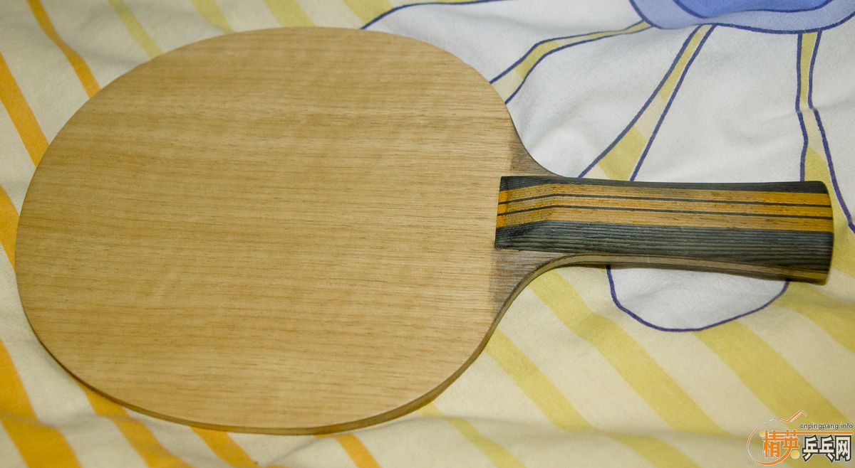 ������ľ���������߻�AN�ĺ��