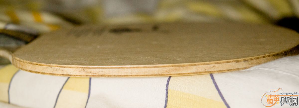 ������ľ���������߻�AN�ĺ��