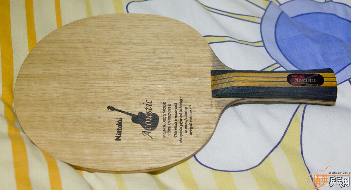 ������ľ���������߻�AN�ĺ��