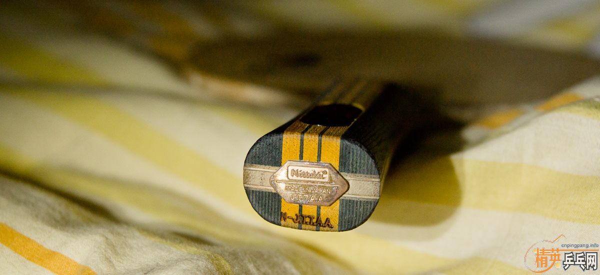 ������ľ���������߻�AN�ĺ��