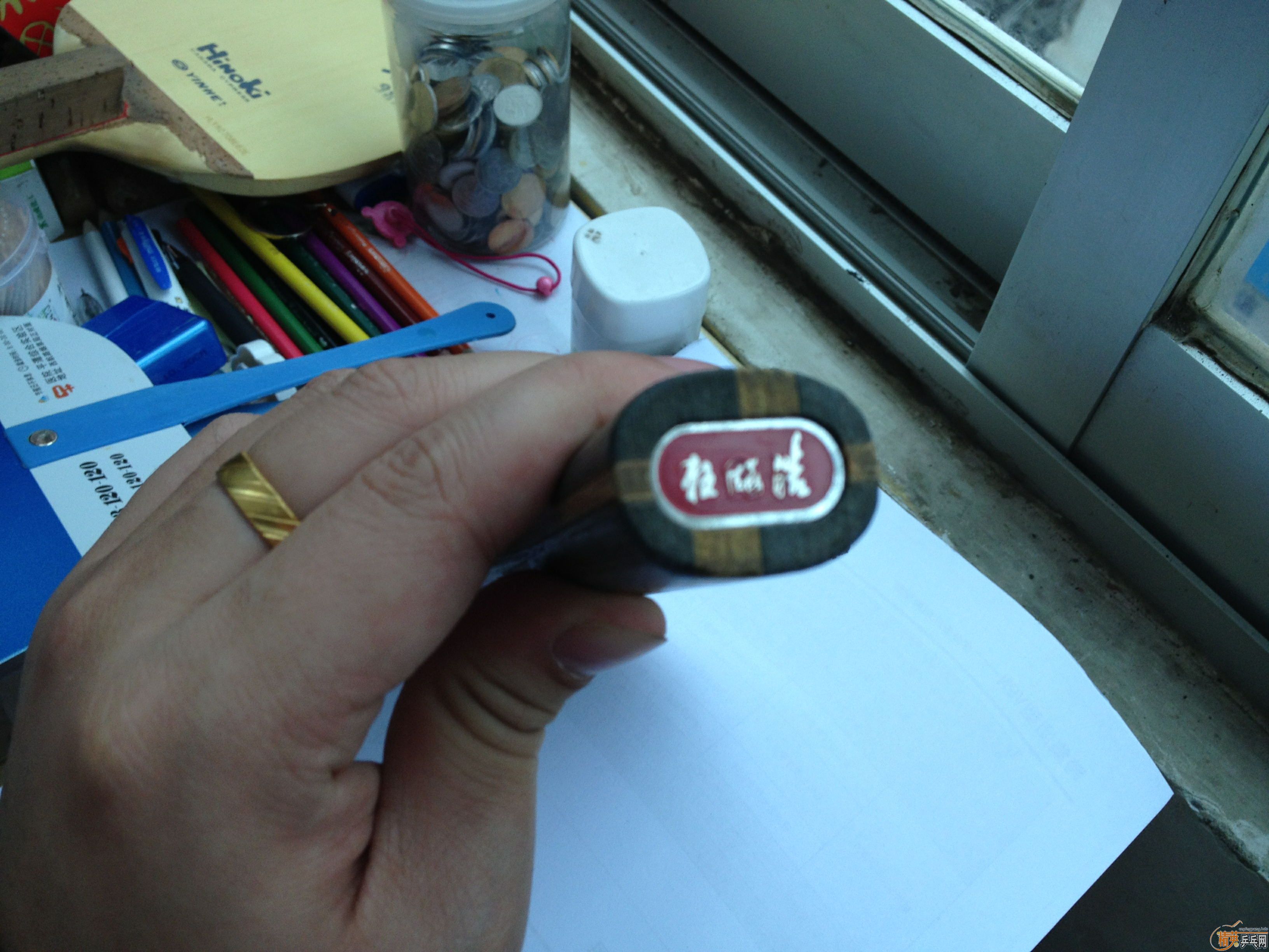 150�Ŀ��240��cl�л��й�ʽС��