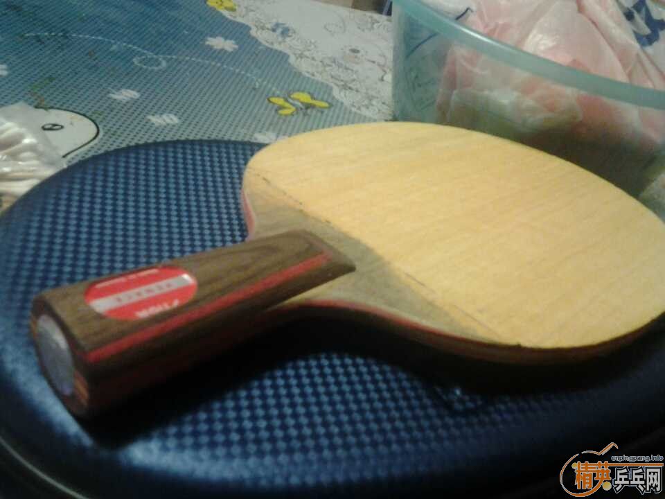 150�Ŀ��240��cl�л��й�ʽС��