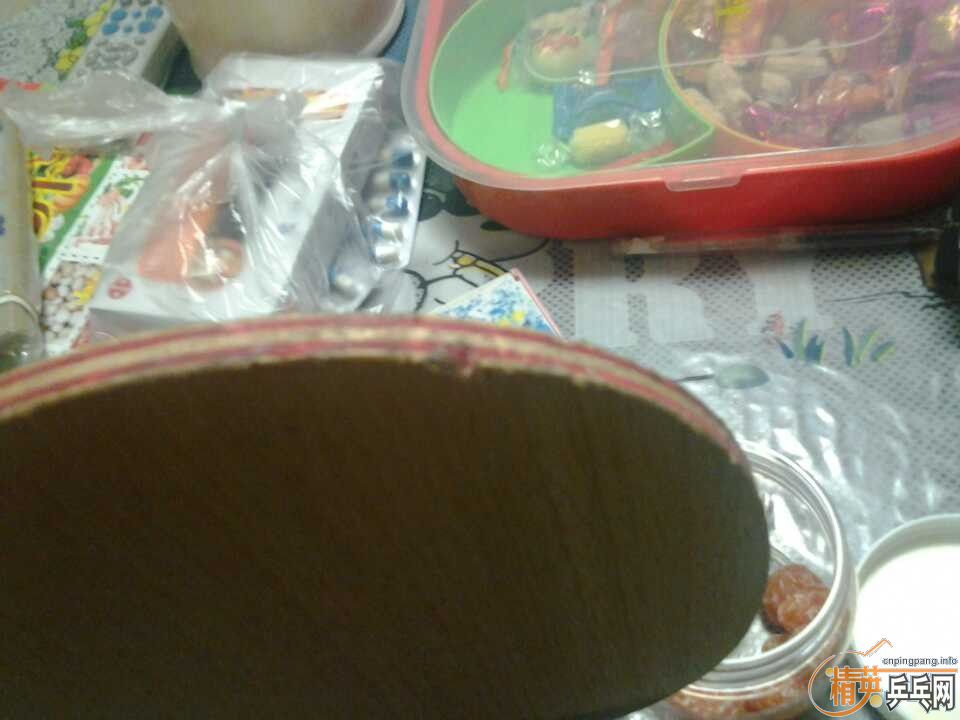 150�Ŀ��240��cl�л��й�ʽС��