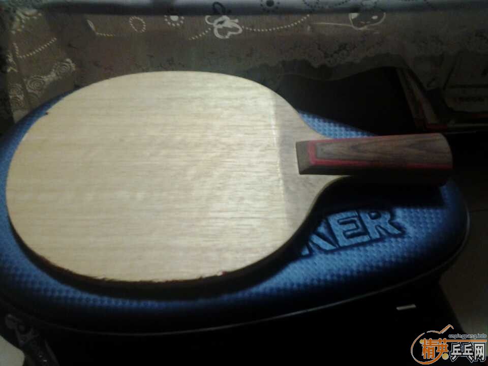 150�Ŀ��240��cl�л��й�ʽС��