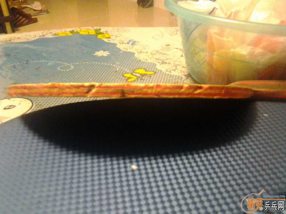 150�Ŀ��240��cl�л��й�ʽС��