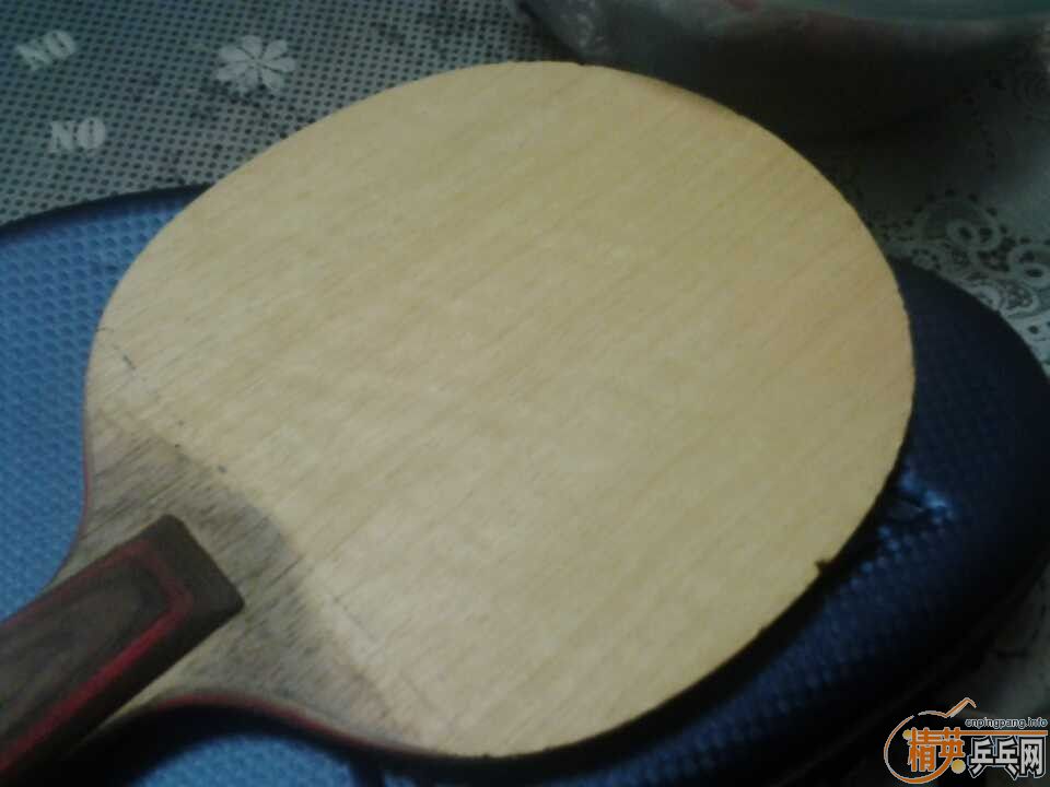 150�Ŀ��240��cl�л��й�ʽС��