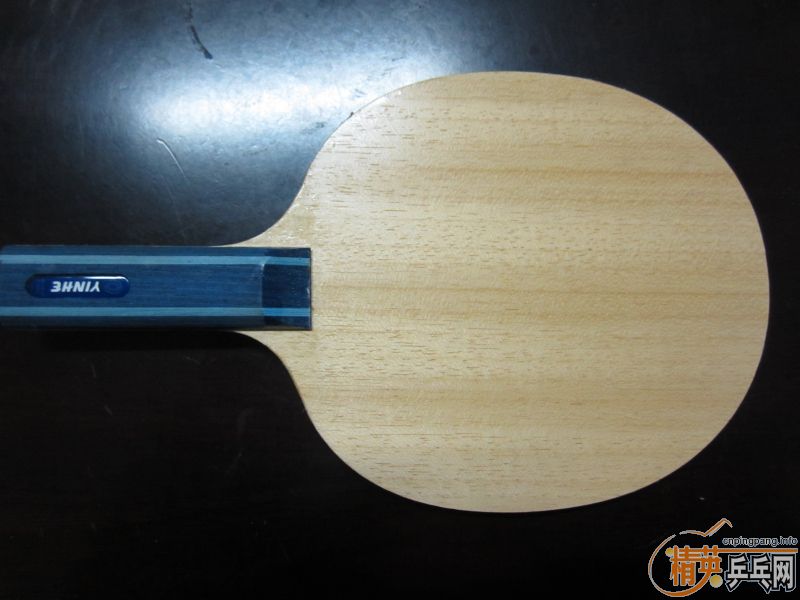 @@@@@������ʡ��st��vis-a����ά���õװ�@@@@