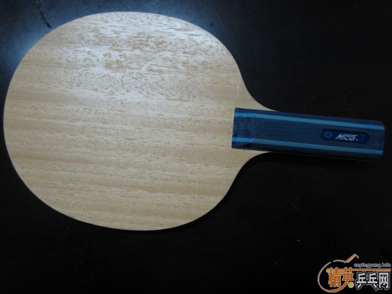 @@@@@������ʡ��st��vis-a����ά���õװ�@@@@