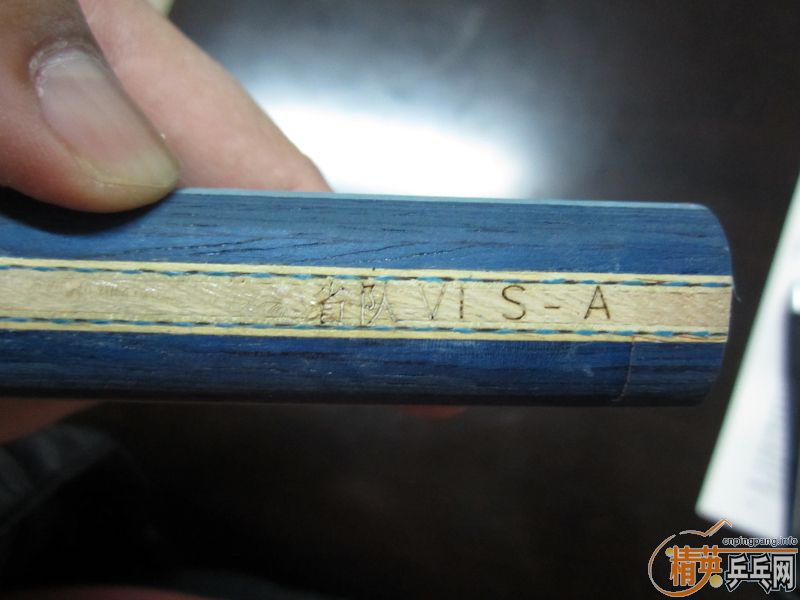 @@@@@������ʡ��st��vis-a����ά���õװ�@@@@