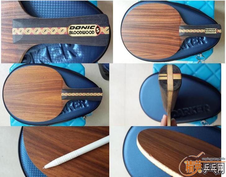 vps+bloodwood5 450Ԫ����������ʣ�