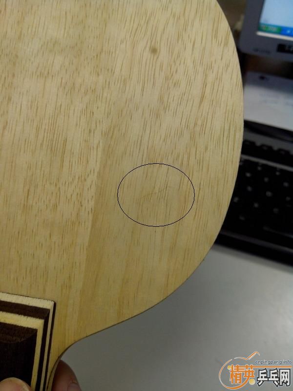 vps+bloodwood5 450Ԫ����������ʣ�