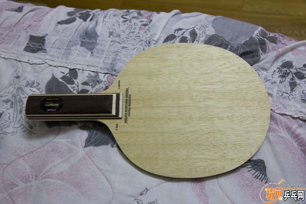 vps+bloodwood5 450Ԫ����������ʣ�